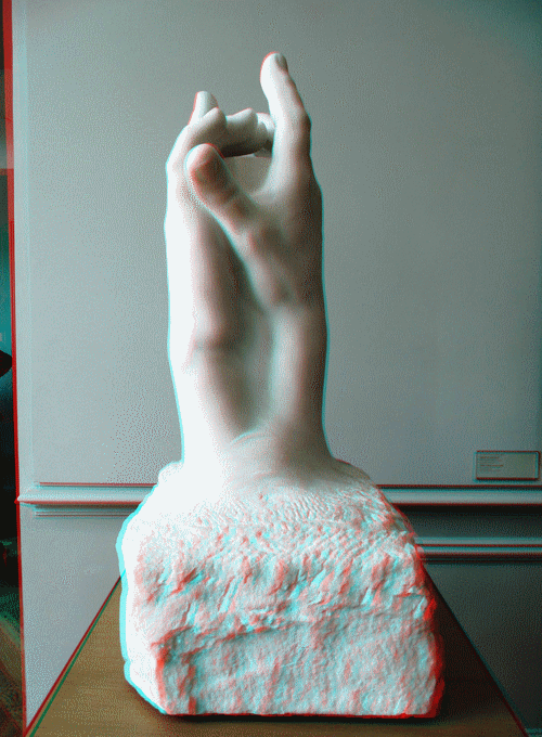 rodin_musée_paris_camille_claudel_3d_stereo_anaglyph